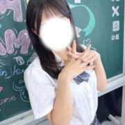 ヒメ日記 2025/09/26 19:29 投稿 ありな ウルトラドリーム