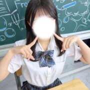 ヒメ日記 2025/09/27 17:49 投稿 ありな ウルトラドリーム