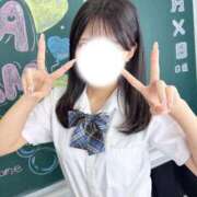 ヒメ日記 2025/09/27 23:41 投稿 ありな ウルトラドリーム