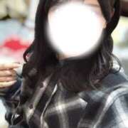 ヒメ日記 2025/10/05 14:31 投稿 ありな ウルトラドリーム