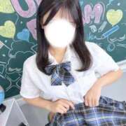 ヒメ日記 2025/10/09 17:09 投稿 ありな ウルトラドリーム