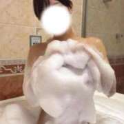 ヒメ日記 2025/10/10 14:39 投稿 ありな ウルトラドリーム