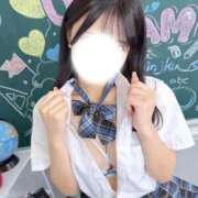 ヒメ日記 2025/10/10 16:19 投稿 ありな ウルトラドリーム