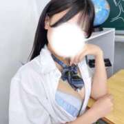 ヒメ日記 2025/10/10 17:45 投稿 ありな ウルトラドリーム