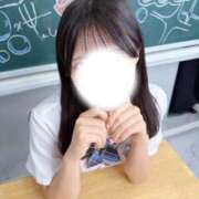 ヒメ日記 2025/10/10 23:29 投稿 ありな ウルトラドリーム