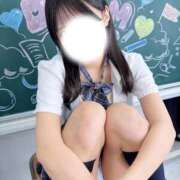 ヒメ日記 2025/10/11 18:43 投稿 ありな ウルトラドリーム