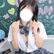 ヒメ日記 2025/10/11 20:09 投稿 ありな ウルトラドリーム