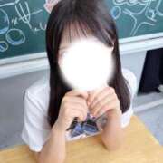 ヒメ日記 2025/10/11 21:39 投稿 ありな ウルトラドリーム