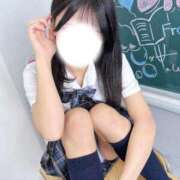 ヒメ日記 2025/10/11 23:20 投稿 ありな ウルトラドリーム