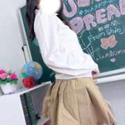 ヒメ日記 2025/10/15 17:39 投稿 ありな ウルトラドリーム