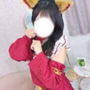 ヒメ日記 2025/10/15 18:49 投稿 ありな ウルトラドリーム