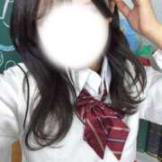 ヒメ日記 2025/10/16 10:09 投稿 ありな ウルトラドリーム