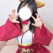 ヒメ日記 2025/10/17 17:49 投稿 ありな ウルトラドリーム