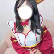 ヒメ日記 2025/10/17 17:52 投稿 ありな ウルトラドリーム