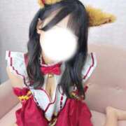 ヒメ日記 2025/10/17 20:49 投稿 ありな ウルトラドリーム