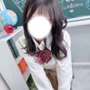 ヒメ日記 2025/10/17 23:49 投稿 ありな ウルトラドリーム