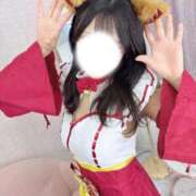 ヒメ日記 2025/10/18 19:09 投稿 ありな ウルトラドリーム