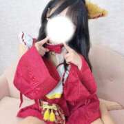 ヒメ日記 2025/10/18 21:09 投稿 ありな ウルトラドリーム