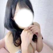 ヒメ日記 2025/10/18 21:19 投稿 ありな ウルトラドリーム