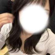 ヒメ日記 2025/10/25 10:49 投稿 ありな ウルトラドリーム