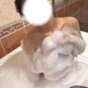 ヒメ日記 2025/10/26 23:11 投稿 ありな ウルトラドリーム