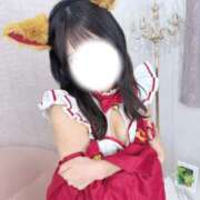 ヒメ日記 2025/10/27 22:41 投稿 ありな ウルトラドリーム