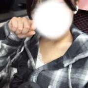 ヒメ日記 2025/10/28 09:19 投稿 ありな ウルトラドリーム