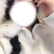 ヒメ日記 2025/10/28 23:59 投稿 ありな ウルトラドリーム