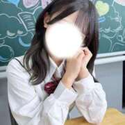 ヒメ日記 2025/10/29 14:09 投稿 ありな ウルトラドリーム