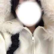 ヒメ日記 2025/10/30 23:39 投稿 ありな ウルトラドリーム