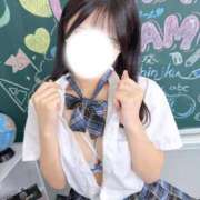 ヒメ日記 2025/11/02 17:19 投稿 ありな ウルトラドリーム