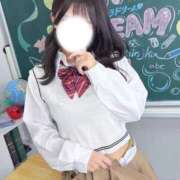 ヒメ日記 2025/11/02 23:26 投稿 ありな ウルトラドリーム