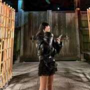 ヒメ日記 2025/11/03 14:09 投稿 ありな ウルトラドリーム