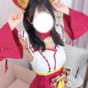 ヒメ日記 2025/11/03 21:29 投稿 ありな ウルトラドリーム