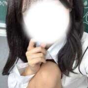 ヒメ日記 2025/11/03 23:29 投稿 ありな ウルトラドリーム