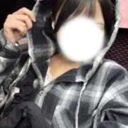 ヒメ日記 2025/11/04 10:59 投稿 ありな ウルトラドリーム