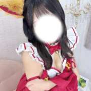 ヒメ日記 2025/11/06 16:39 投稿 ありな ウルトラドリーム