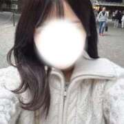 ヒメ日記 2025/11/06 16:43 投稿 ありな ウルトラドリーム