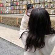 ヒメ日記 2025/11/07 09:29 投稿 ありな ウルトラドリーム