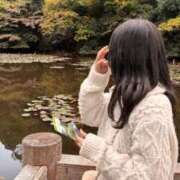 ヒメ日記 2025/11/08 13:59 投稿 ありな ウルトラドリーム