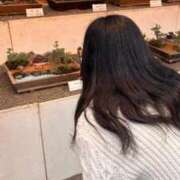 ヒメ日記 2025/11/08 21:57 投稿 ありな ウルトラドリーム