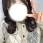 ヒメ日記 2025/11/09 15:39 投稿 ありな ウルトラドリーム