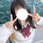 ヒメ日記 2025/11/09 23:49 投稿 ありな ウルトラドリーム