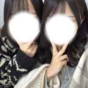 ヒメ日記 2025/11/10 09:56 投稿 ありな ウルトラドリーム