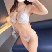 ヒメ日記 2025/11/24 23:09 投稿 ありな ウルトラドリーム