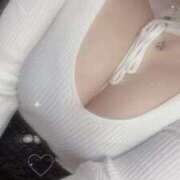 みやび みやび（エコ日本橋店） スピードエコ日本橋店