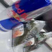 ヒメ日記 2026/01/28 00:19 投稿 みやび スピードエコ日本橋店