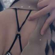 ヒメ日記 2026/02/07 14:19 投稿 みやび スピードエコ日本橋店