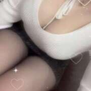 みやび みやび（エコ日本橋店） スピードエコ日本橋店