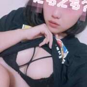 ヒメ日記 2026/10/03 18:03 投稿 みやび スピードエコ日本橋店